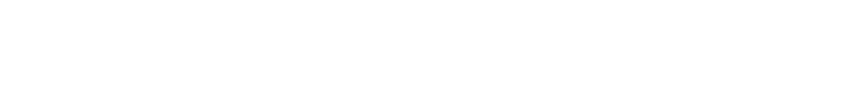 Sunstone logo